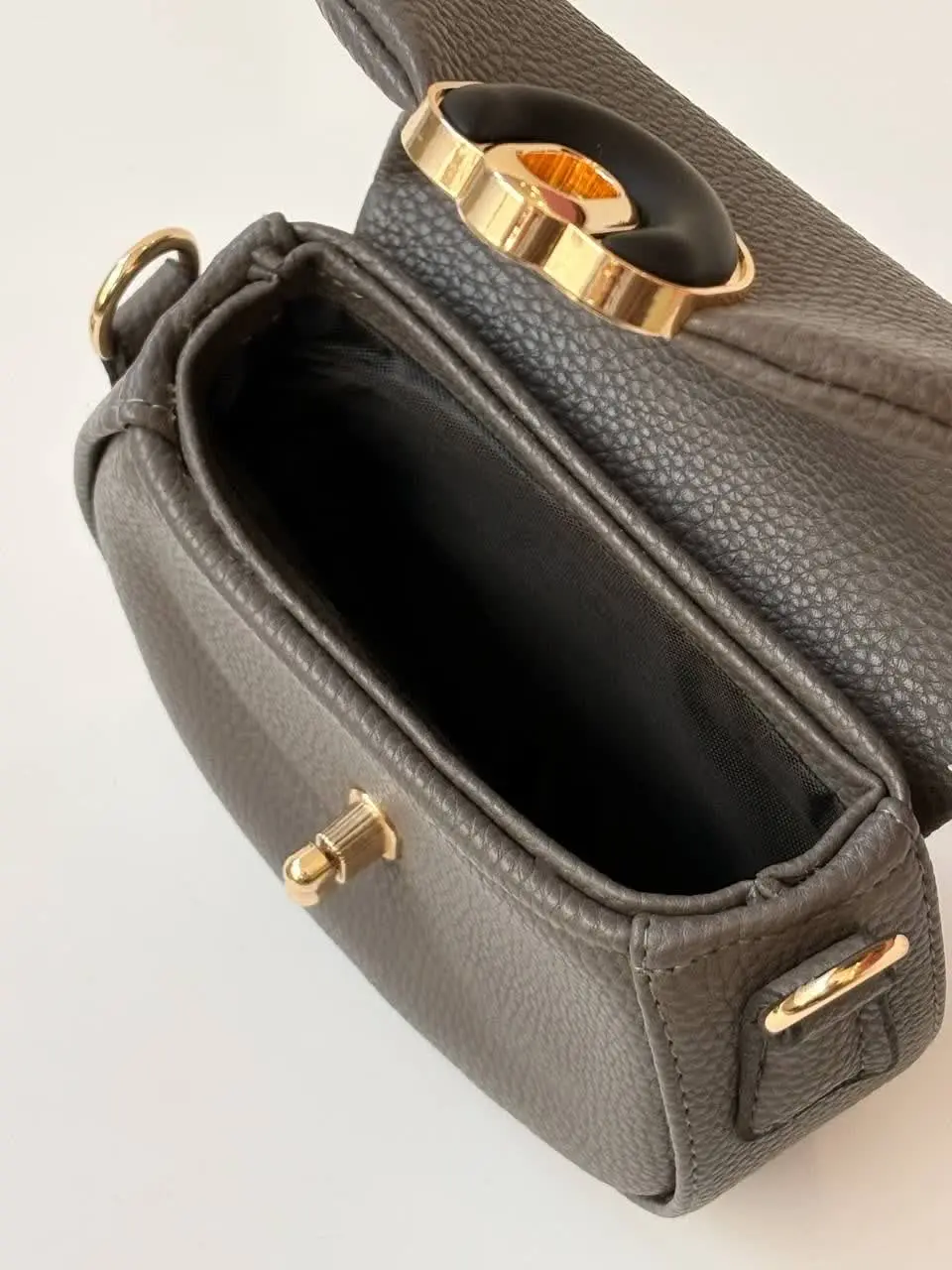 3506-کیف کد 4945